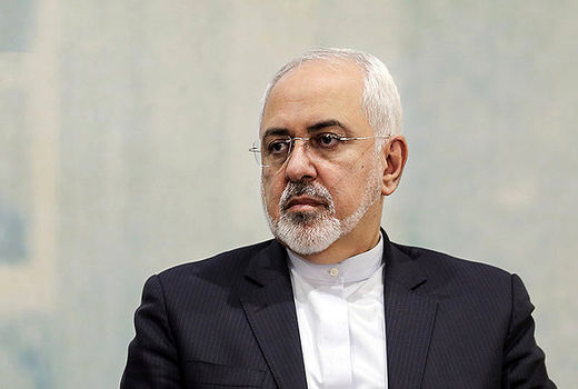  اصلاح ساختار وزارت خارجه ضروری بود