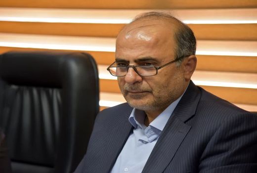 سالانه 10 میلیون لیتر آب‌رسانی در مناطق عشایری انجام می‌شود