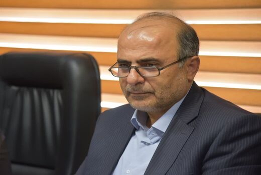 سالانه 10 میلیون لیتر آب‌رسانی در مناطق عشایری انجام می‌شود