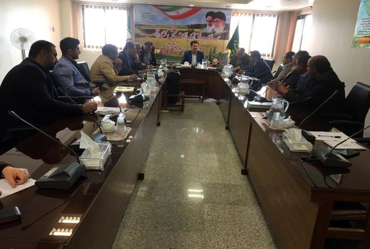 اهمیت اخذ مجوز صادرات دام و مدیریت واردات برای رفع مشکلات دامداران