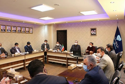 تاکید بر لزوم دقت در تائید تخلیه جوجه های یک روزه، نهاده های دامی و مرغهای زنده ارسالی به کشتارگاه ها