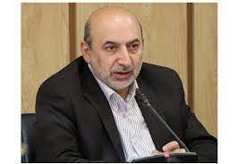 خیام‌نکویی؛ نماینده تام‌الاختیار وزارت جهاد کشاورزی در پیگیری و اجرای آیین‌نامه حمایت از تولید دانش‌بنیان و اشتغال‌‌آفرین