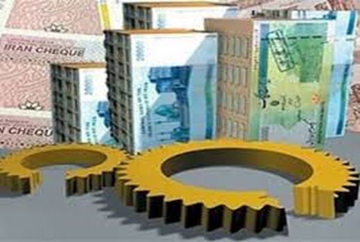 با پرداخت مبلغ ۱۱۷ میلیارد تومان کمک بلاعوض به ۳۰ هزار و ۳۰۰ نفر و ۱۳۰ میلیارد تومان تسهیلات ارزان قیمت