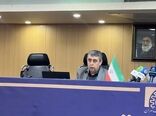 قیمت برنج ایرانی در بازار به ثبات رسیده است