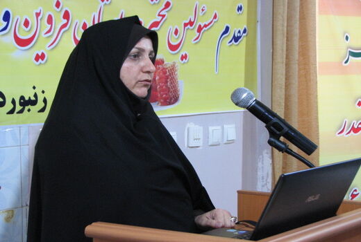 عملکرد بانک کشاورزی در پرداخت تسهیلات مثبت است