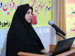 عملکرد بانک کشاورزی در پرداخت تسهیلات مثبت است