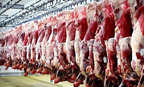 پیگیری تامین اعتبار طرح‌های تحول‌آفرین بخش کشاورزی