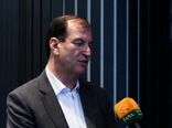 حرکت به‌سوی خودکفایی بذر سبزی و صیفی در دستور کار وزارت جهاد کشاورزی