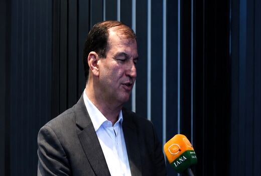 حرکت به‌سوی خودکفایی بذر سبزی و صیفی در دستور کار وزارت جهاد کشاورزی