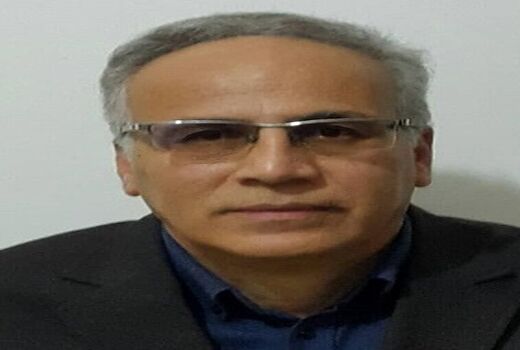 توزیع ۲۹۴۵ تن گوشت مرغ و قرمز منجمد تنظیم بازاری در آذربایجان غربی