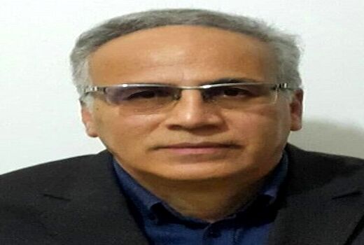 توزیع ۲۹۴۵ تن گوشت مرغ و قرمز منجمد تنظیم بازاری در آذربایجان غربی
