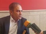 رایزنان اقتصادی می‌توانند به «سفیران کشاورزی» ایران تبدیل شوند