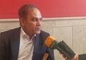 رایزنان اقتصادی می‌توانند به «سفیران کشاورزی» ایران تبدیل شوند