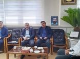  تقویت همکاری‌های نظارتی برای کنترل بازار کالاهای اساسی در آذربایجان غربی 