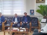  تقویت همکاری‌های نظارتی برای کنترل بازار کالاهای اساسی در آذربایجان غربی 