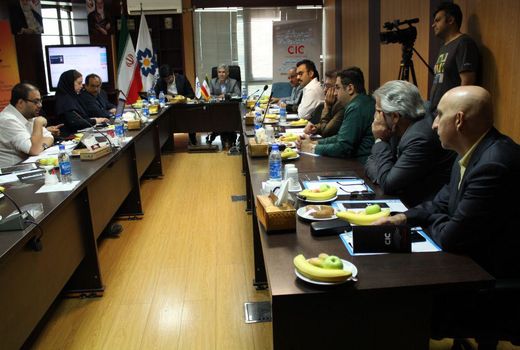  بسیاری از فیلم‌ها اطلاعات شان ناقص و کپی است!