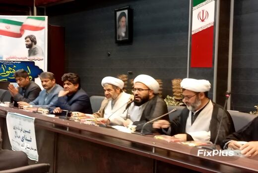 نظارت مستمر و جدی بر بهداشت و حلیت مواد غذایی، مطالبه جدی مردم و مسئولان 