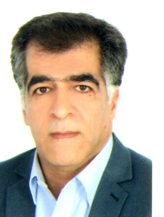کشاورزان توصیه‌های کارشناسان را جهت پایش مزارع وجلوگیری از خسارت جدی بگیرند