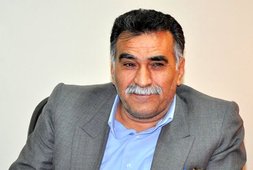 محصول مزیت‌دار خراسان جنوبی، معجزه‌ای برای تسکین تب و درد