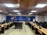 تعداد 136 طرح عمرانی و تولیدی اقتصادی جهاد کشاورزی در استان گلستان