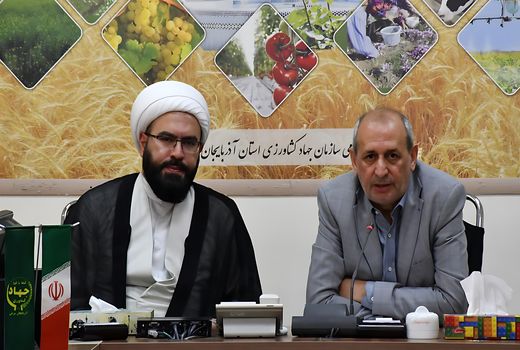 ماه رمضان، فرصتی بی‌نظیر برای تزکیه نفس، تقویت ایمان و بازسازی روابط انسانی