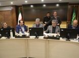 انعقاد تفاهم‌نامه الگوی کشت بین وزارت جهاد کشاورزی و استان‌های تولیدکننده سبزی و صیفی