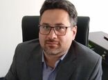 قنات؛ میراث ارزشمند و کارآمد باستانی ایران