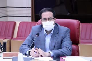 رشد 55 درصدی رتبه قزوین در تسهیلات سرمایه در گردش بخش کشاورزی 