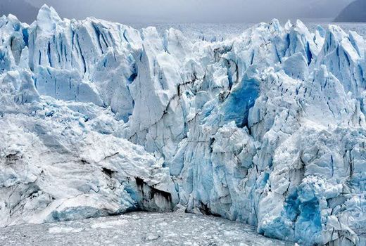  حفاظت از یخچال‌های طبیعی؛ شعار روز جهانی آب در سال ۲۰۲۵