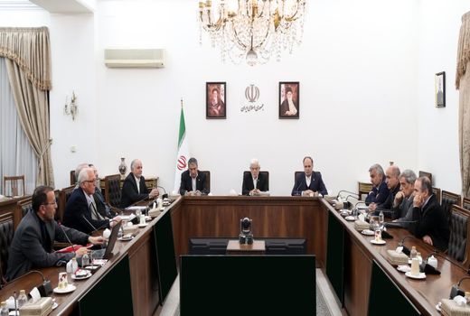 کانون‌ تب برفکی تک‌رقمی شد / واکسیناسیون ۸ میلیون دوزی به دام‌های سنگین