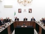 کانون‌ تب برفکی تک‌رقمی شد / واکسیناسیون ۸ میلیون دوزی به دام‌های سنگین