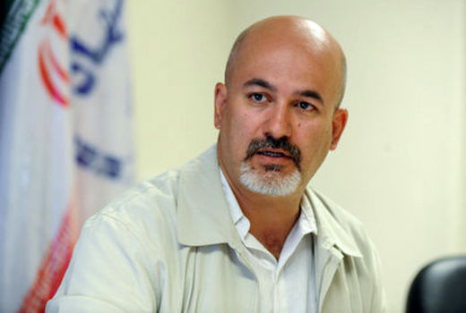 برای وزیری که اینروزها محیط زیستی‌ها به نیکی از او یاد می‌کنند