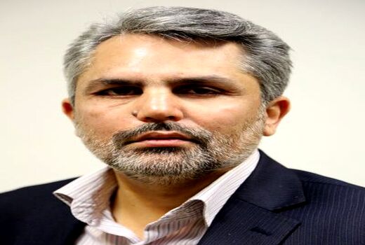 سرنوشت تدبیر خودکفایی