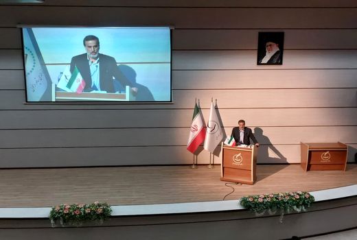 شوراها، سفیران تولید بخش کشاورزی