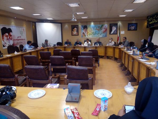 بهره برداری از 100 طرح کشاورزی و دامپروری در استان کرمان به مناسبت هفته دولت
