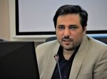 افزایش تولیدات کشاورزی استان در چند دهه اخیر چشمگیر است
