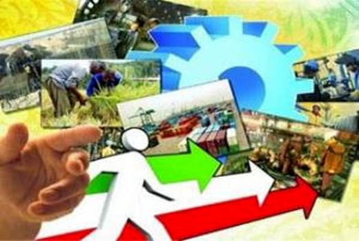 120 فرصت شغلی جدید در سامانه رصد اشتغال سوادکوه‌شمالی ثبت شد/ تحقق 100 درصدی