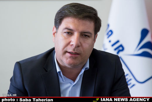 افزایش 35 هزار هکتاری شهرک‌های کشاورزی در دو سال اخیر