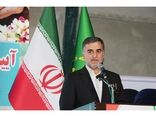 دولت با تمام توان از کشاورزان مازندران حمایت می‌کند