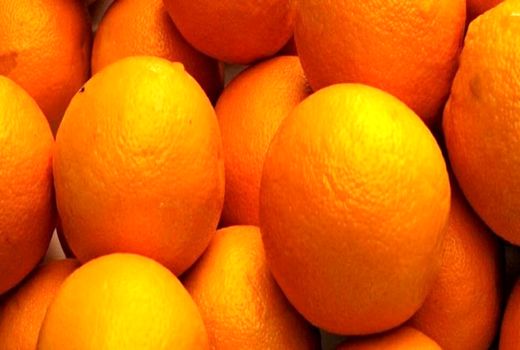 یک‌هزار تن میوه در سردخانه های  چهارمحال و بختیاری ذخیره‌سازی شد