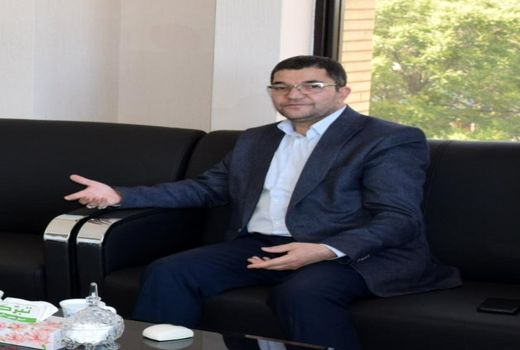 تشکیل کمیته هماهنگی توانمندسازی آموزش شبکه تعاونی روستایی استان 