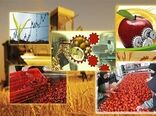 حمایت از سرمایه گذاران حوزه صنایع تبدیلی و غذایی