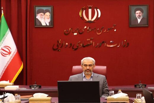تصویب کاربرگ‌های صدور مجوز نمایندگی و ارزیابی خسارت بیمه کشاورزی ویژه درگاه ملی مجوزها