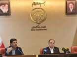 گفتمان جدید اقتصادی، پذیرش افزایش قیمت‌ها به دلیل رشد هزینه تولید است
