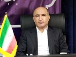 واردات ۸۸۶ هزار تن کالای اساسی در نیمه نخست سال / ذخایر شکر «بسیار مناسب»