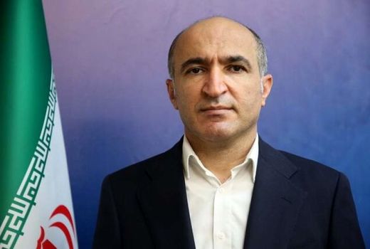 ۴۰ روز از آخرین پرداخت بهای گندم گذشته است/ لزوم همکاری فوری سازمان برنامه و بودجه