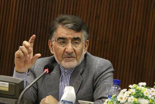 صنعتی‌هاخودشان نیز در خسارت قطع برق مقصرند