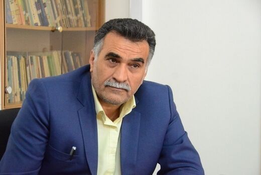توسعه صنعت زعفران استان با معرفی جهانی این محصول