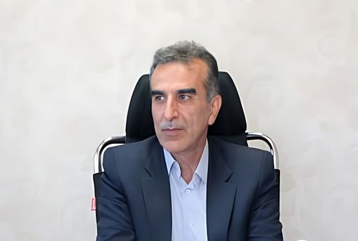 هزینه 2 هزار و 520 میلیارد ریالی برای اجرای طرح‌های آبخیزداری آذربایجان شرقی