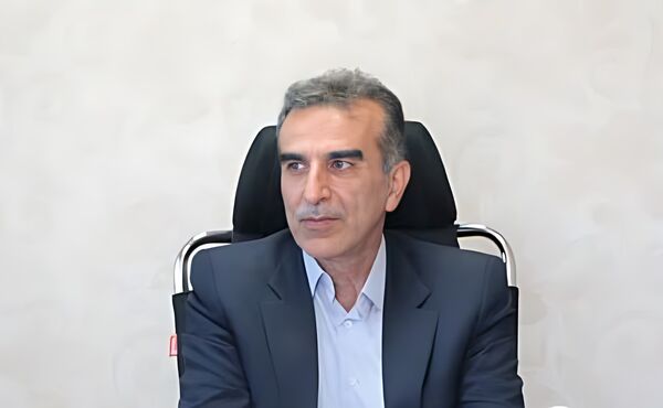 هزینه 2 هزار و 520 میلیارد ریالی برای اجرای طرح‌های آبخیزداری آذربایجان شرقی
